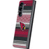 NFL Arizona Cardinals Trailblazer Galaxy Z Fold5 5G Skin